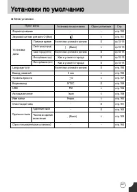Страница 238