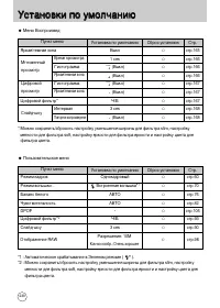 Страница 239