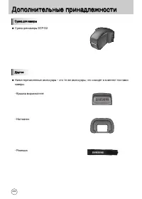 Страница 241