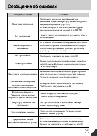 Страница 242