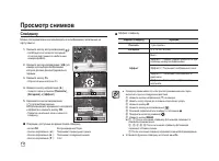 Страница 113