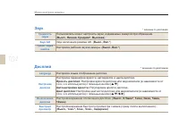 Страница 104