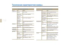 Страница 118