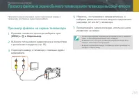 Страница 101