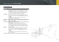 Страница 105