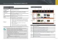 Страница 109