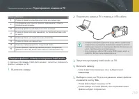 Страница 110