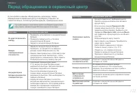 Страница 123