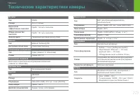 Страница 126