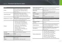 Страница 128