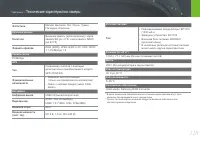 Страница 129