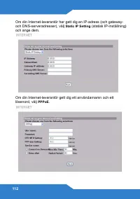 Страница 112