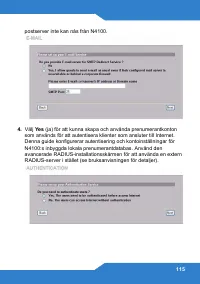 Страница 115