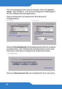 Страница 118