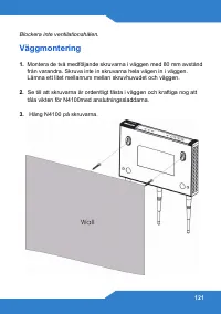 Страница 121