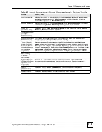 Страница 118