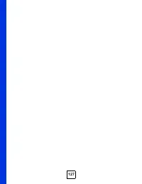 Страница 127