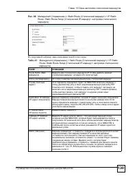 Страница 130