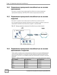 Страница 133