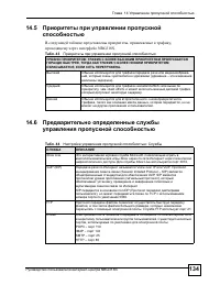 Страница 134