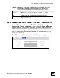 Страница 144