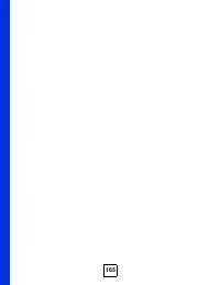 Страница 165