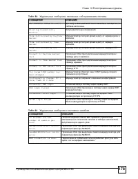 Страница 178