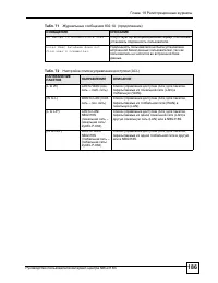Страница 186