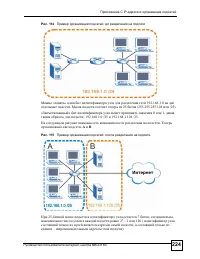 Страница 224