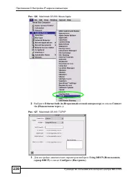 Страница 239