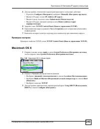 Страница 240