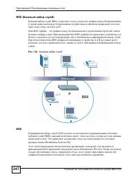 Страница 247