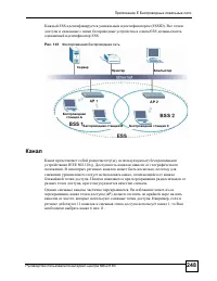 Страница 248