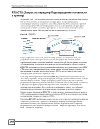Страница 249