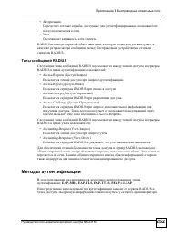 Страница 252