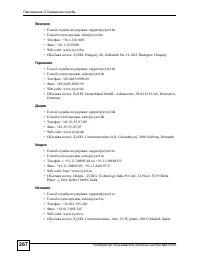 Страница 267