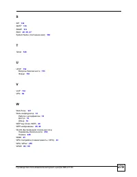 Страница 279