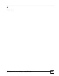 Страница 280