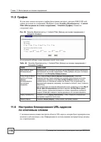 Страница 113