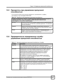 Страница 124