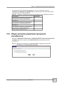 Страница 128