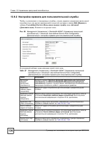 Страница 133