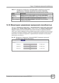 Страница 134