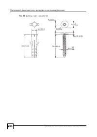 Страница 201