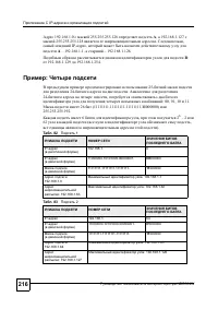 Страница 213