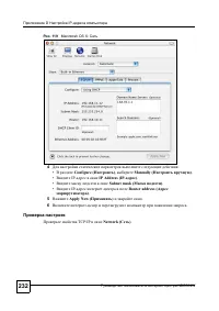 Страница 229