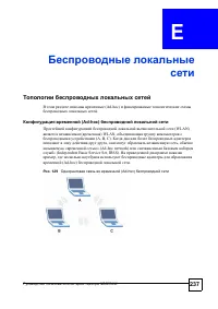 Страница 234