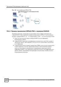 Страница 245