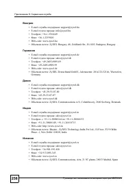 Страница 255