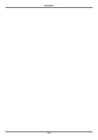 Страница 101